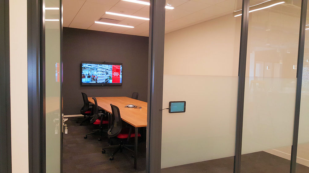 Professional Cable Contractors