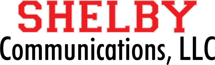 Shelby Communications