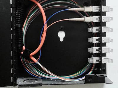 fiber-optic-install-1