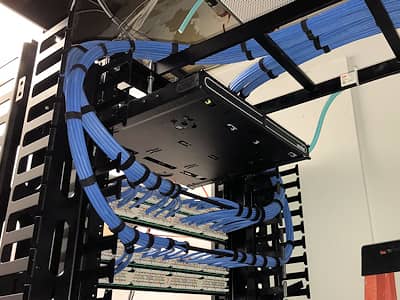 lpt-data-cable-rack