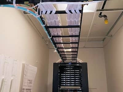 lpt-overhead-cable-rack