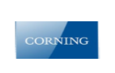 corning (1)